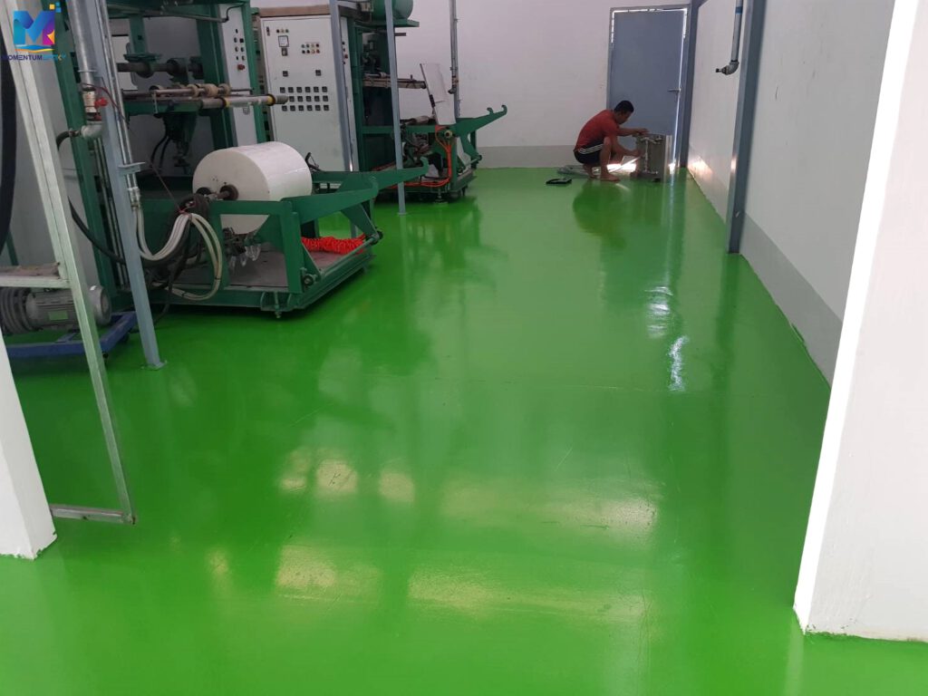 coating_epoxy